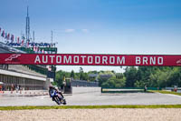 Brno;event-digital-images;motorbikes;no-limits;peter-wileman-photography;trackday;trackday-digital-images